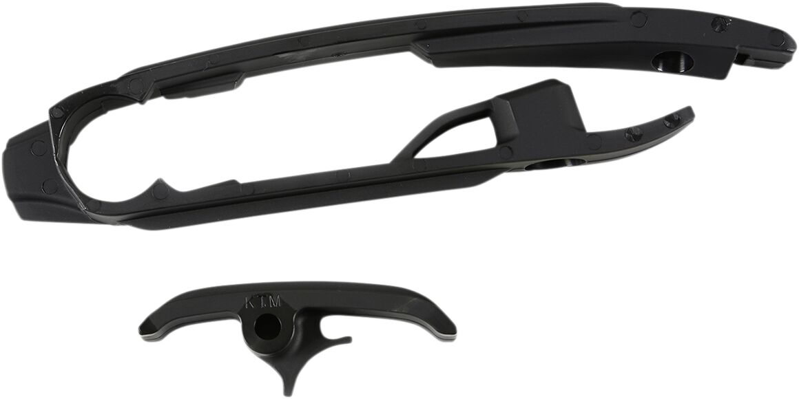 Slider kett ktm sx bk