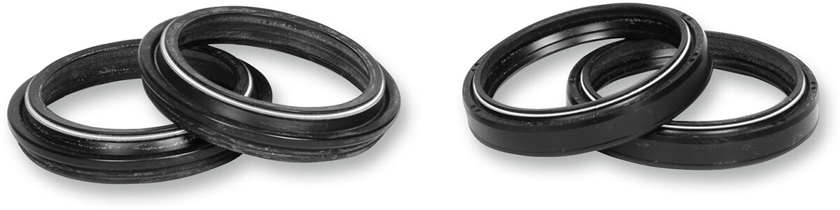 Kahvel tihend/wiper crf250r+450r