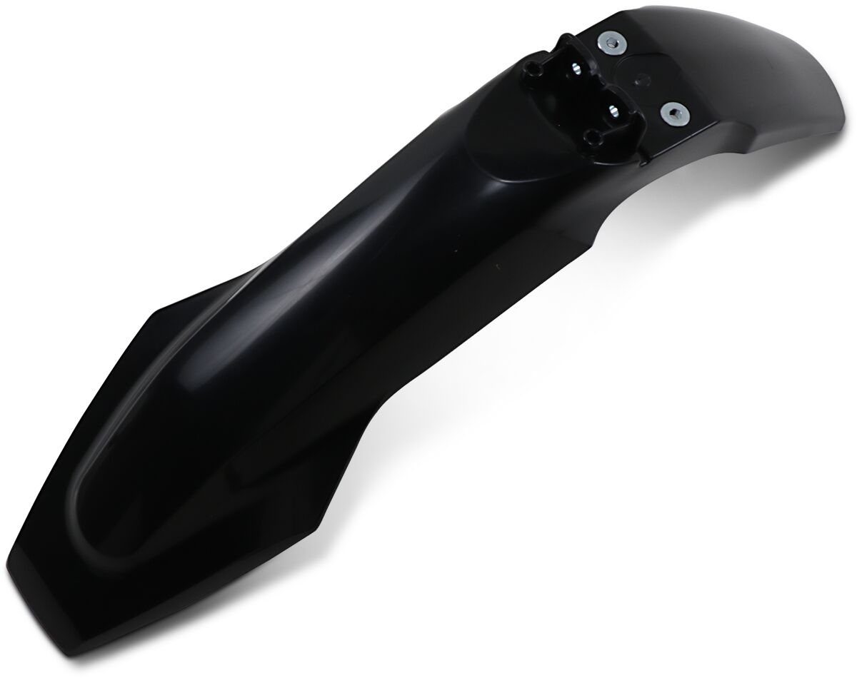 Fendr esimene hva tc85 18- bk
