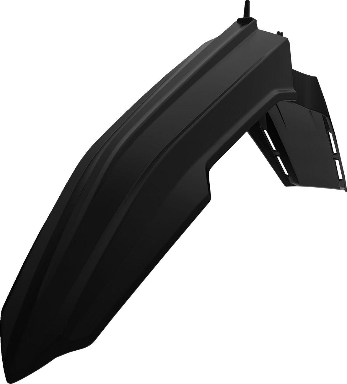 Porikas esimene rmz450 18- bk