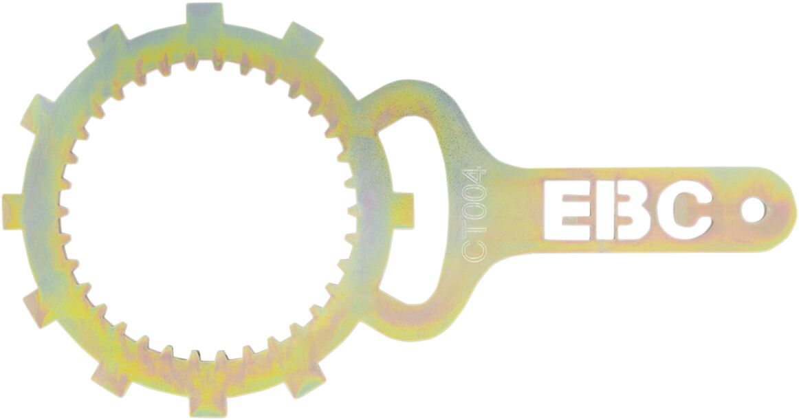 Sidur removal tool ct ser