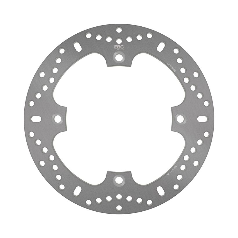 Piduriketas fix d series rnd