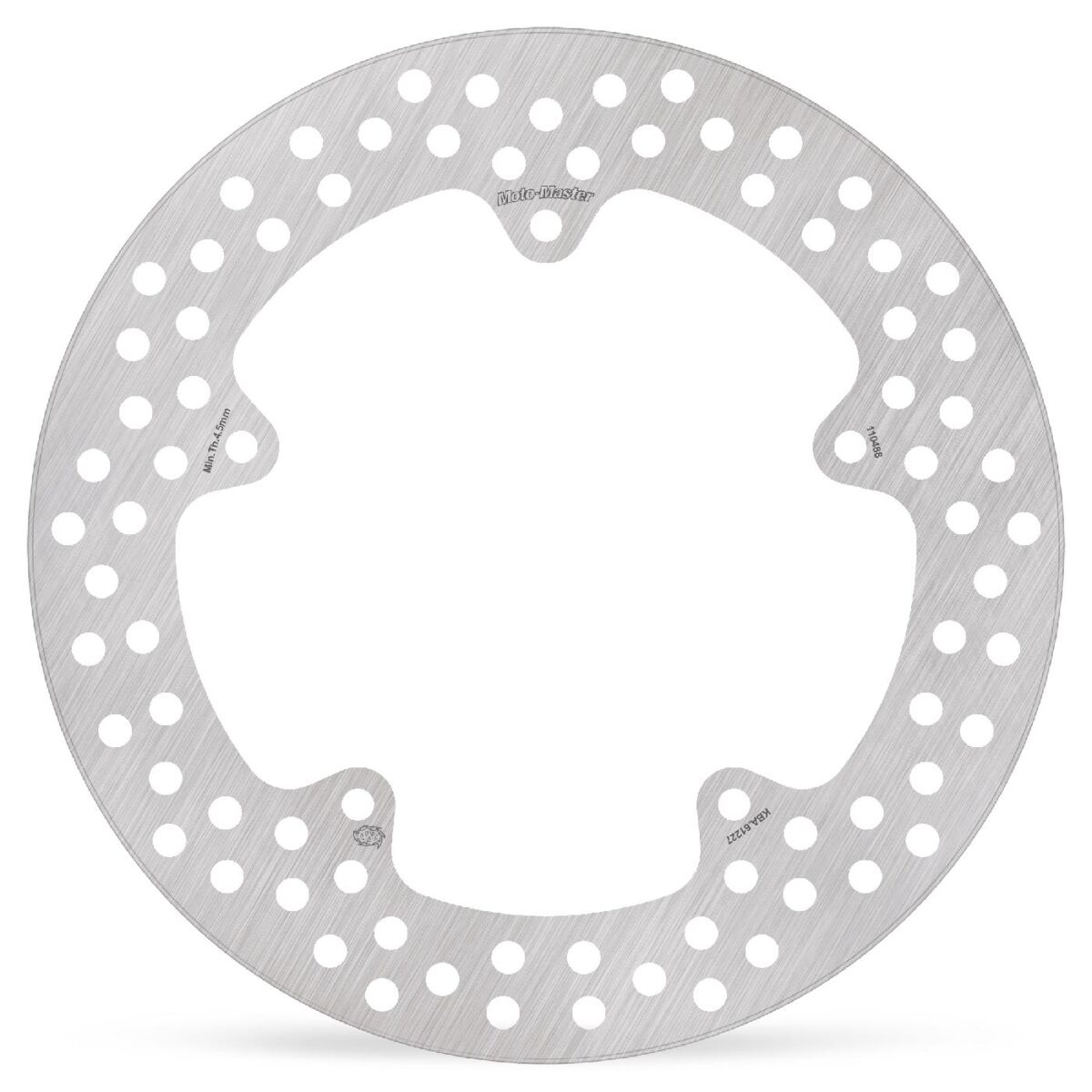 Piduriketas halo tagumine