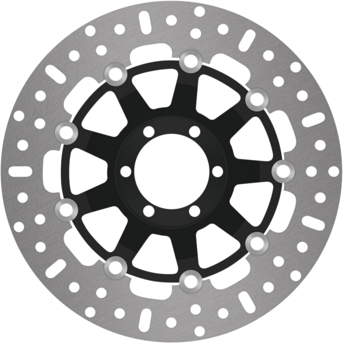 Piduriketas fl rd fr chie 14-