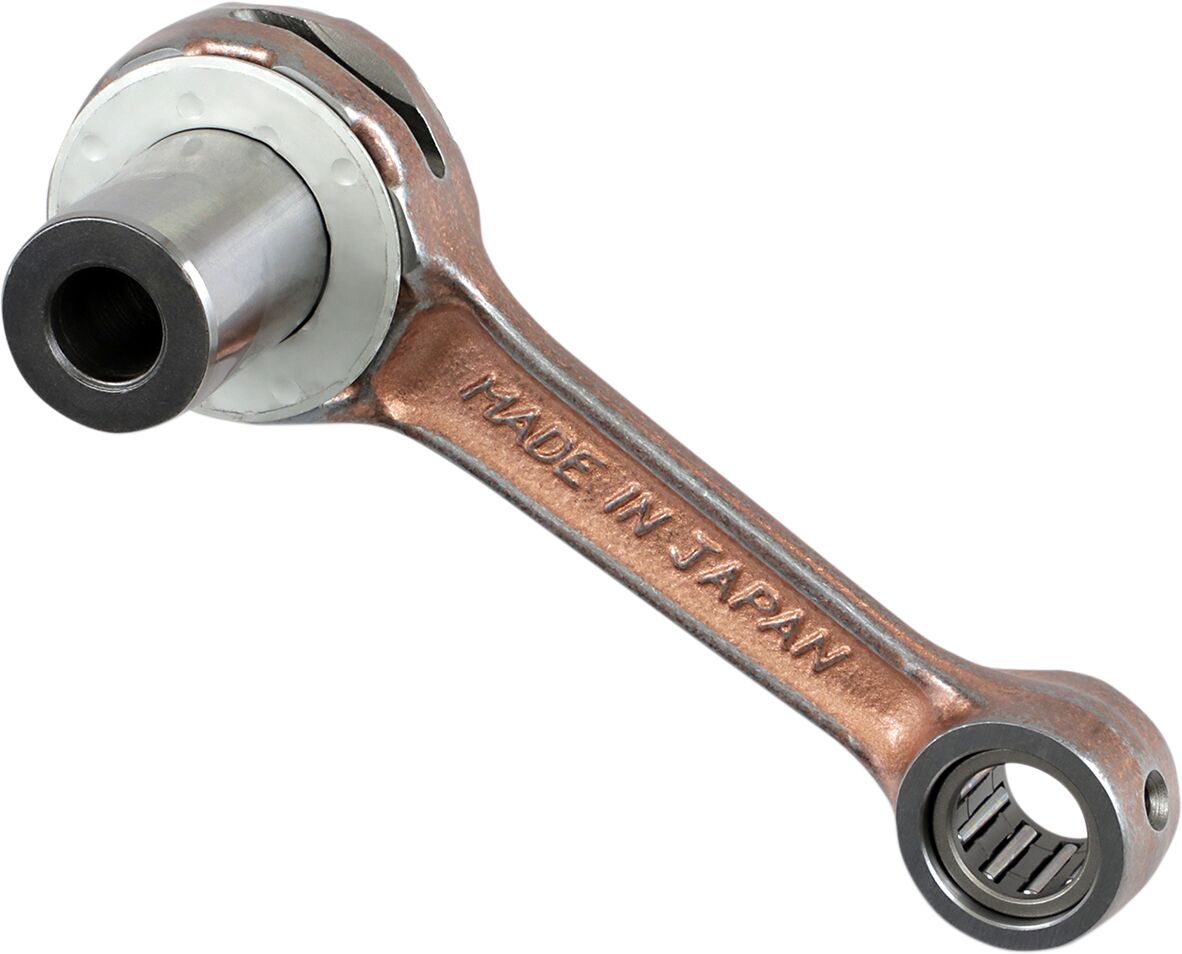 Con rod komplekt kx60/65 85-13
