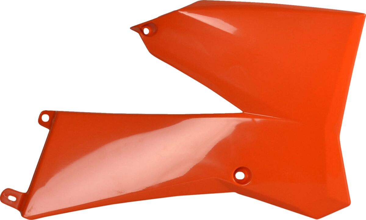 Rad katted sx85 06-12 or