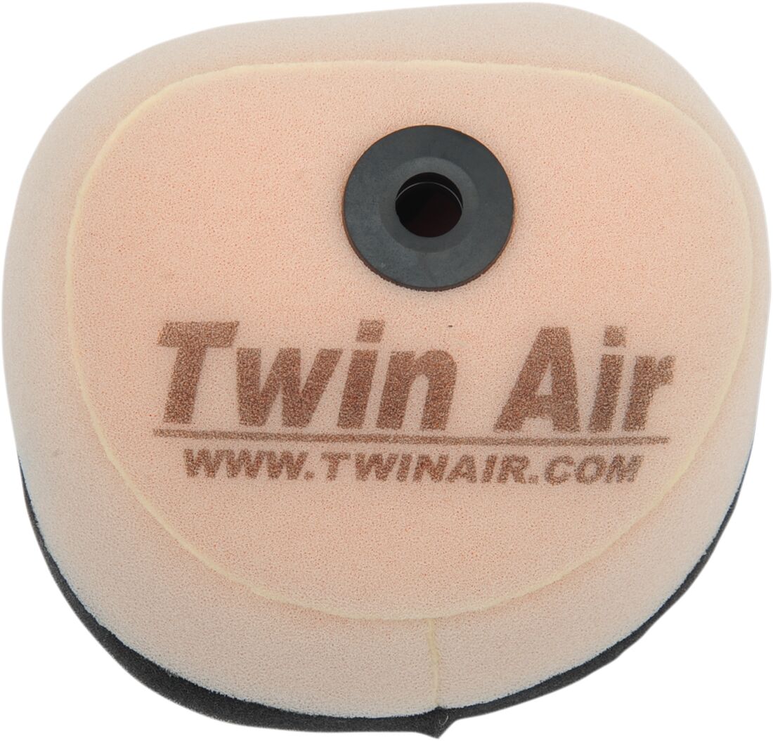 Twin air fltr wr250/450