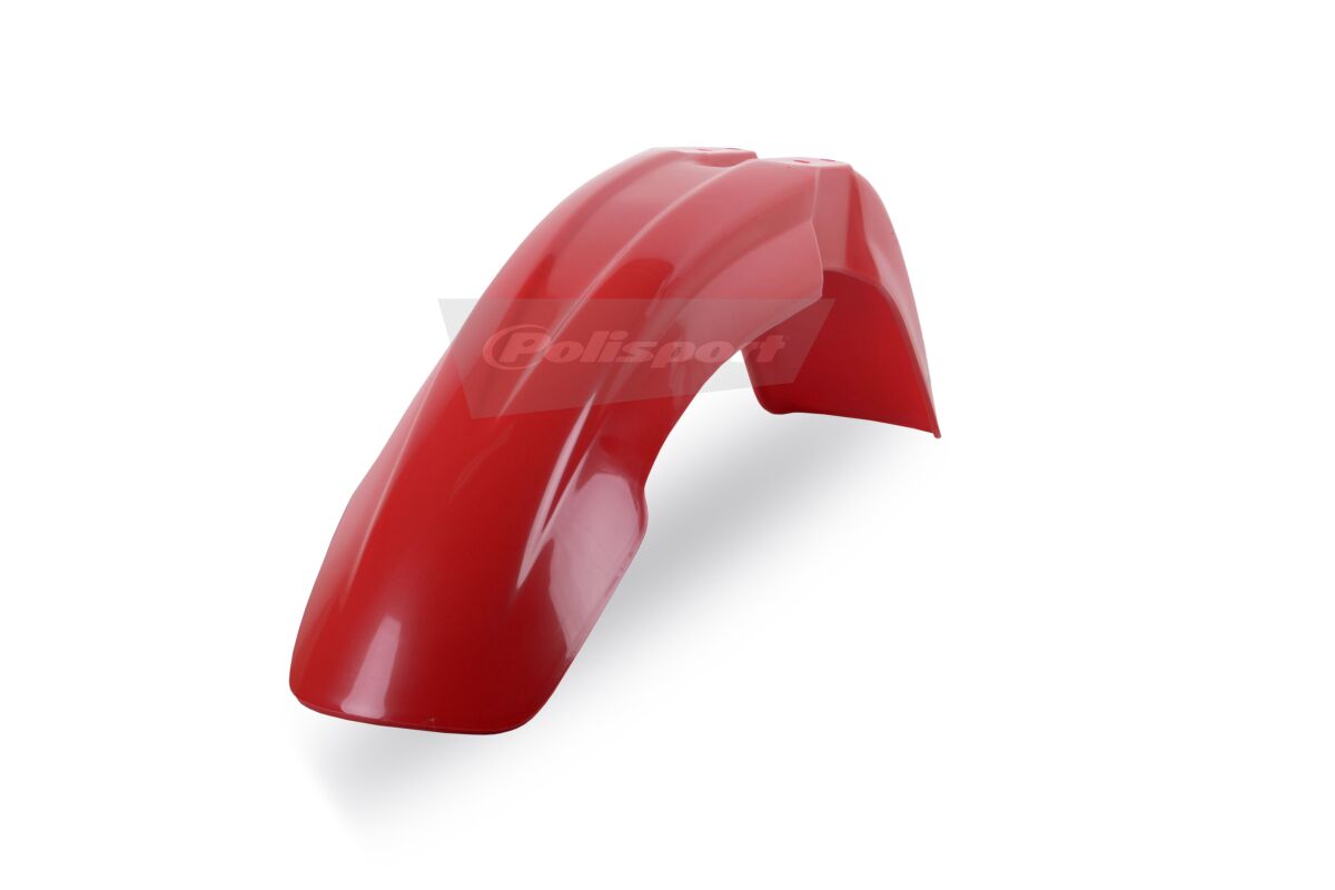 Porikas esimene ggas 05-06 red
