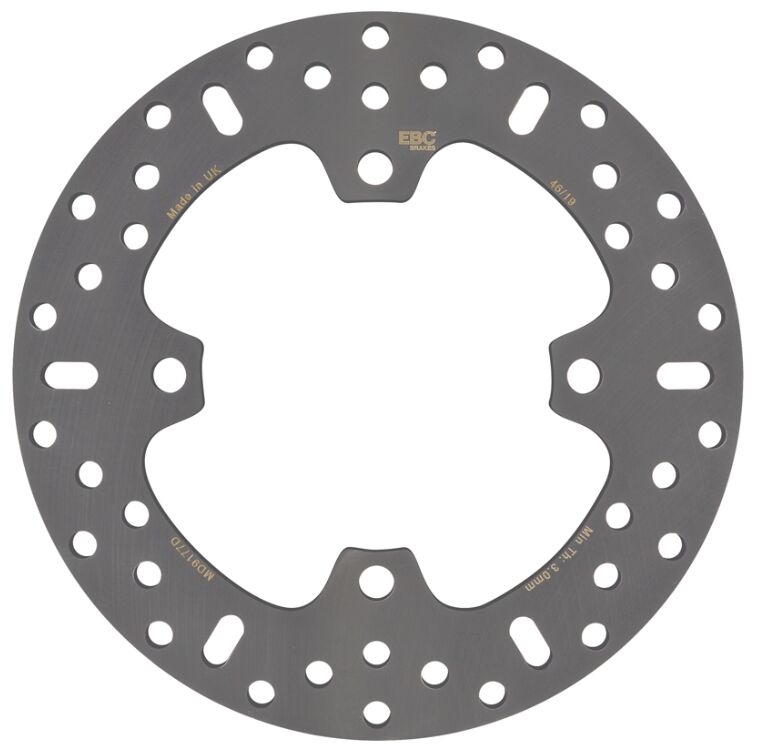 Piduriketas fix d series sct
