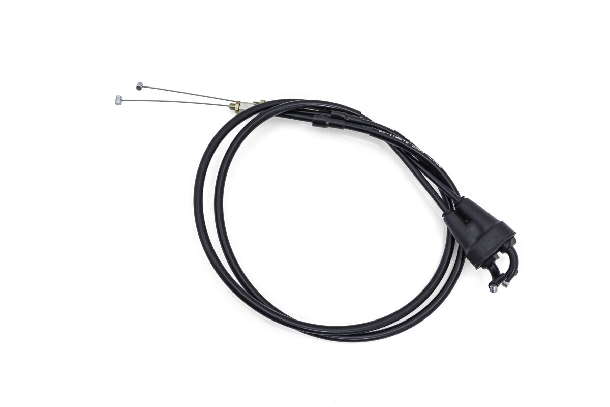 Throttle tross sxf250450