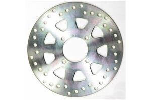 Piduriketas fix d series sct