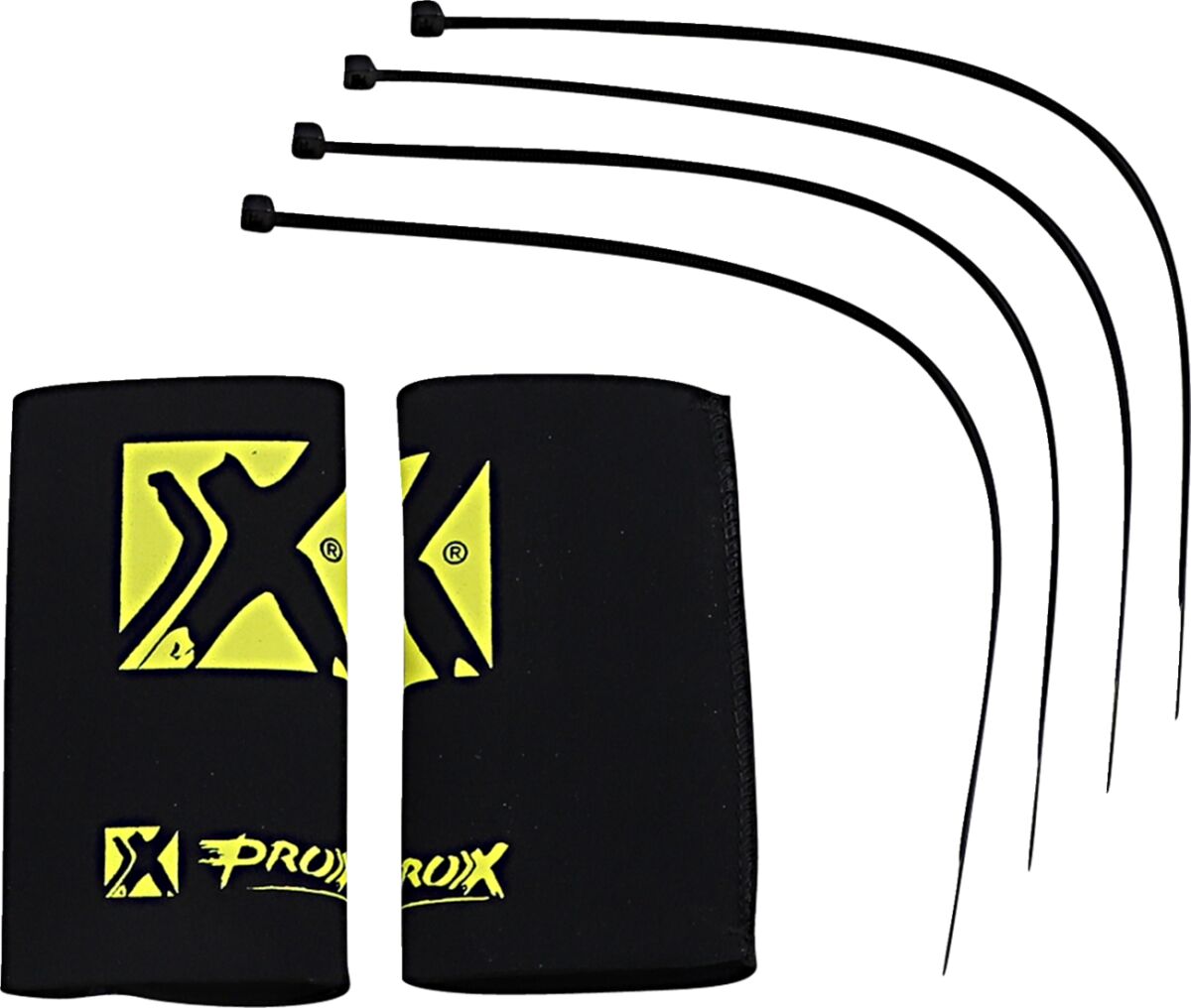 Kahvel protectr prox 130mm
