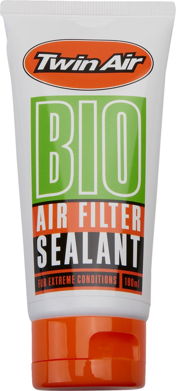 Bio airfilter sealant