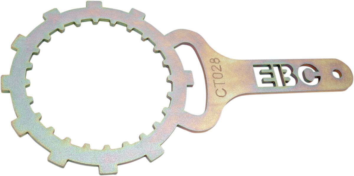 Sidur removal tool ct ser