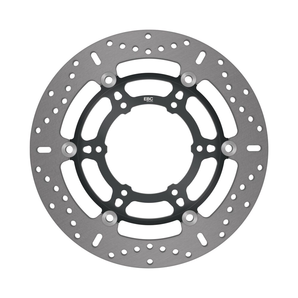 Piduriketas flt x series rnd