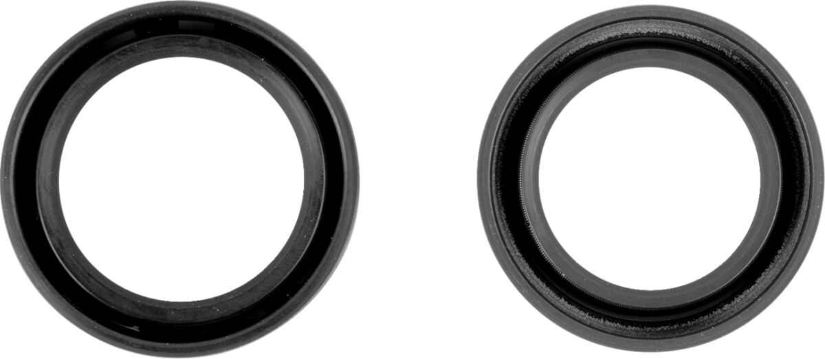 Crankseal komplekt rm250 05-10