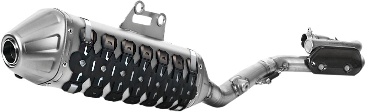 Kaitse armadillo extrem bk