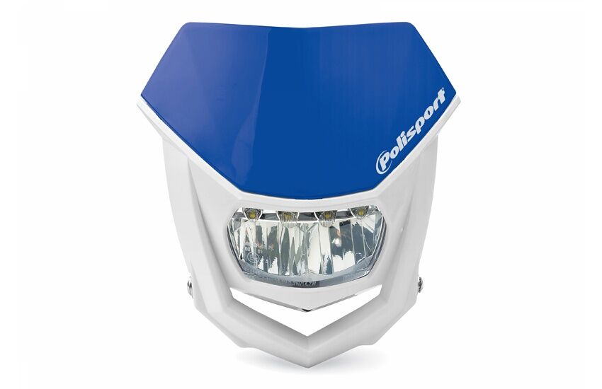 Esituli halo led ece bl