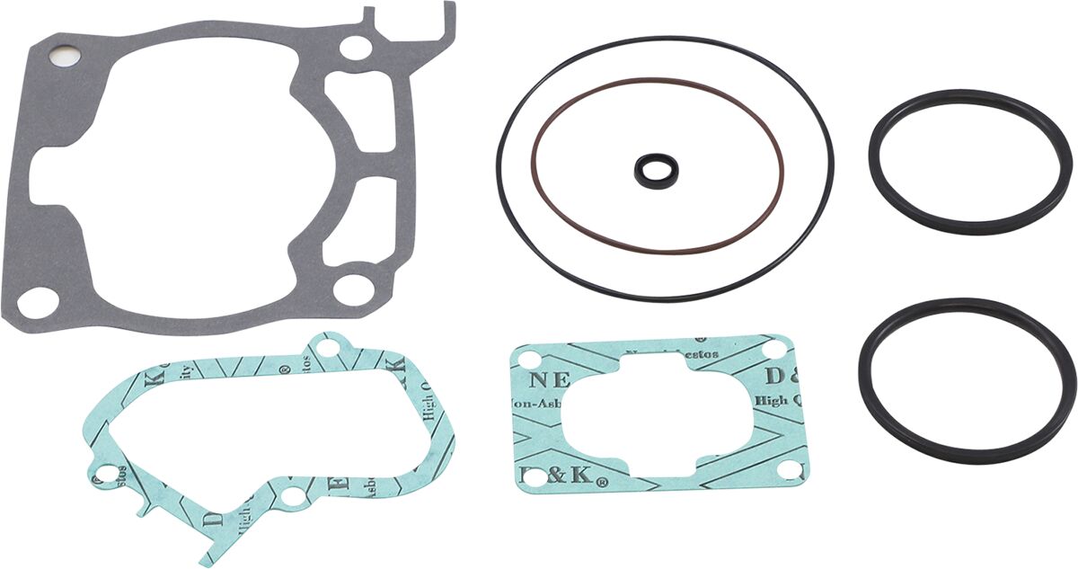 Tihend komplekt top end yz125 05-21