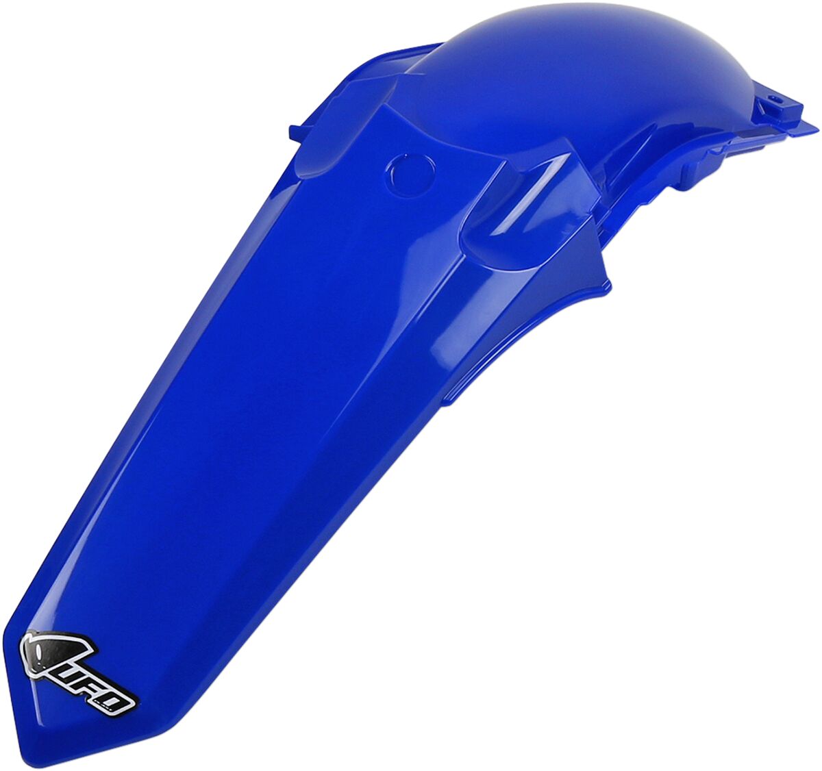 Rr porikas yz125/250 15-21 blu