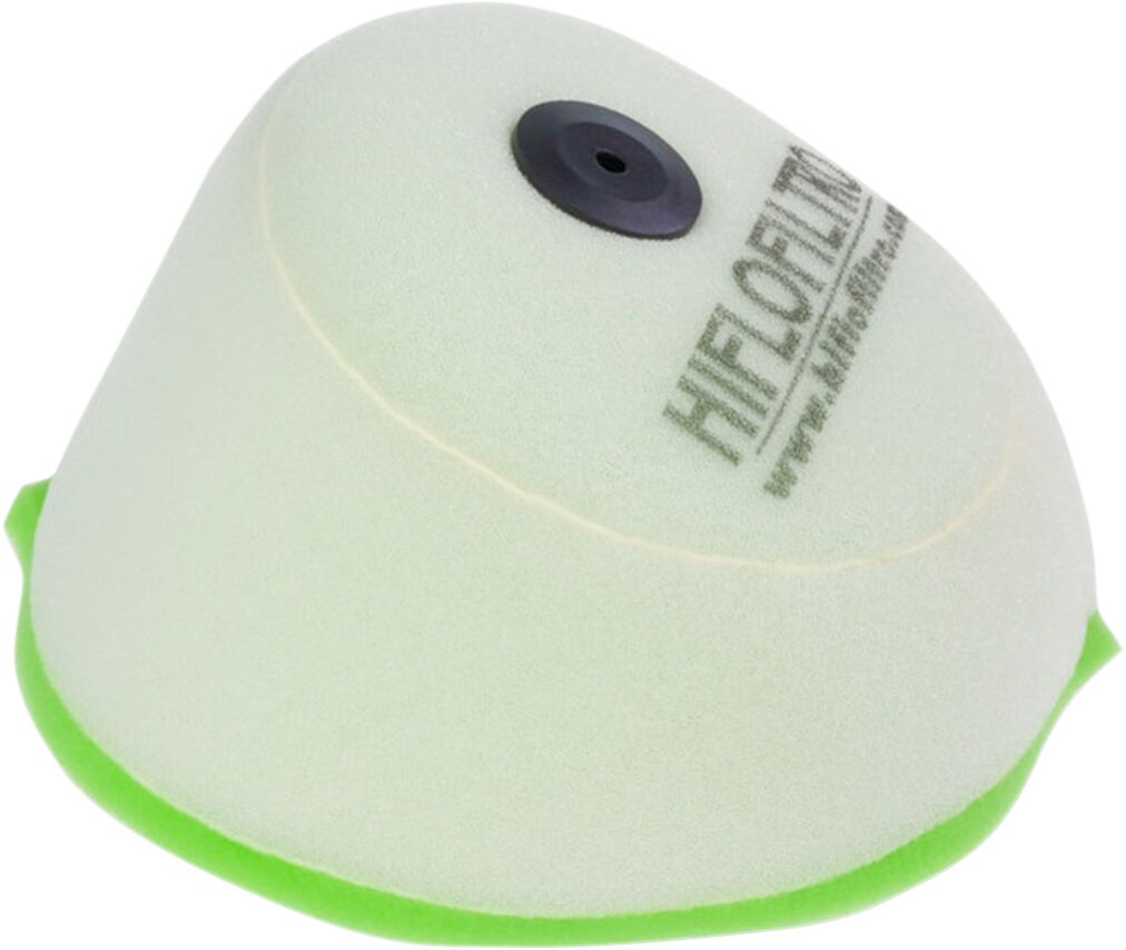 Õhufilter hiflo-foam suz