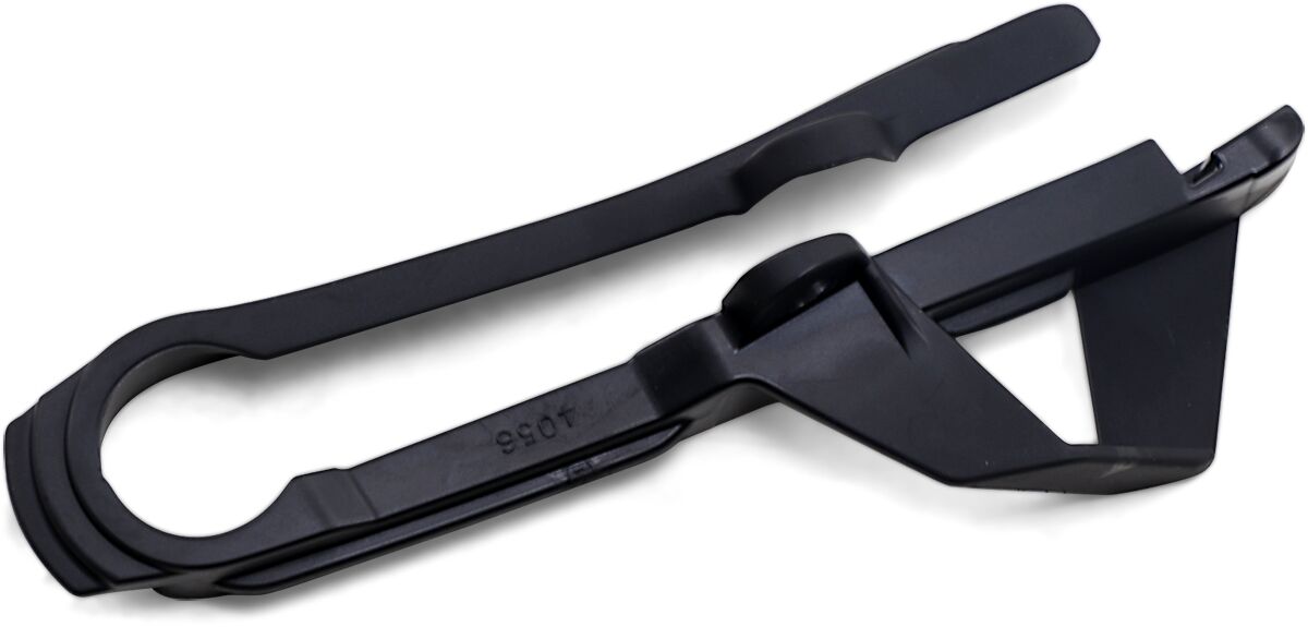 Swingarm chn sld sx85 15-24 bk