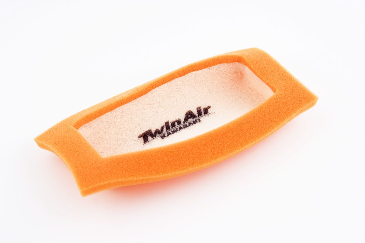 Air fltr kaw kdx 125/sr