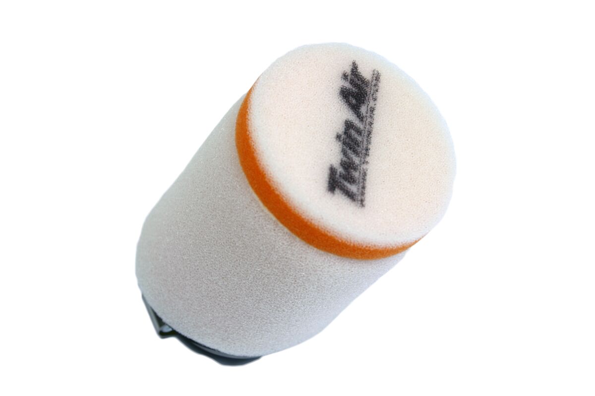Airfilter ycf start 125