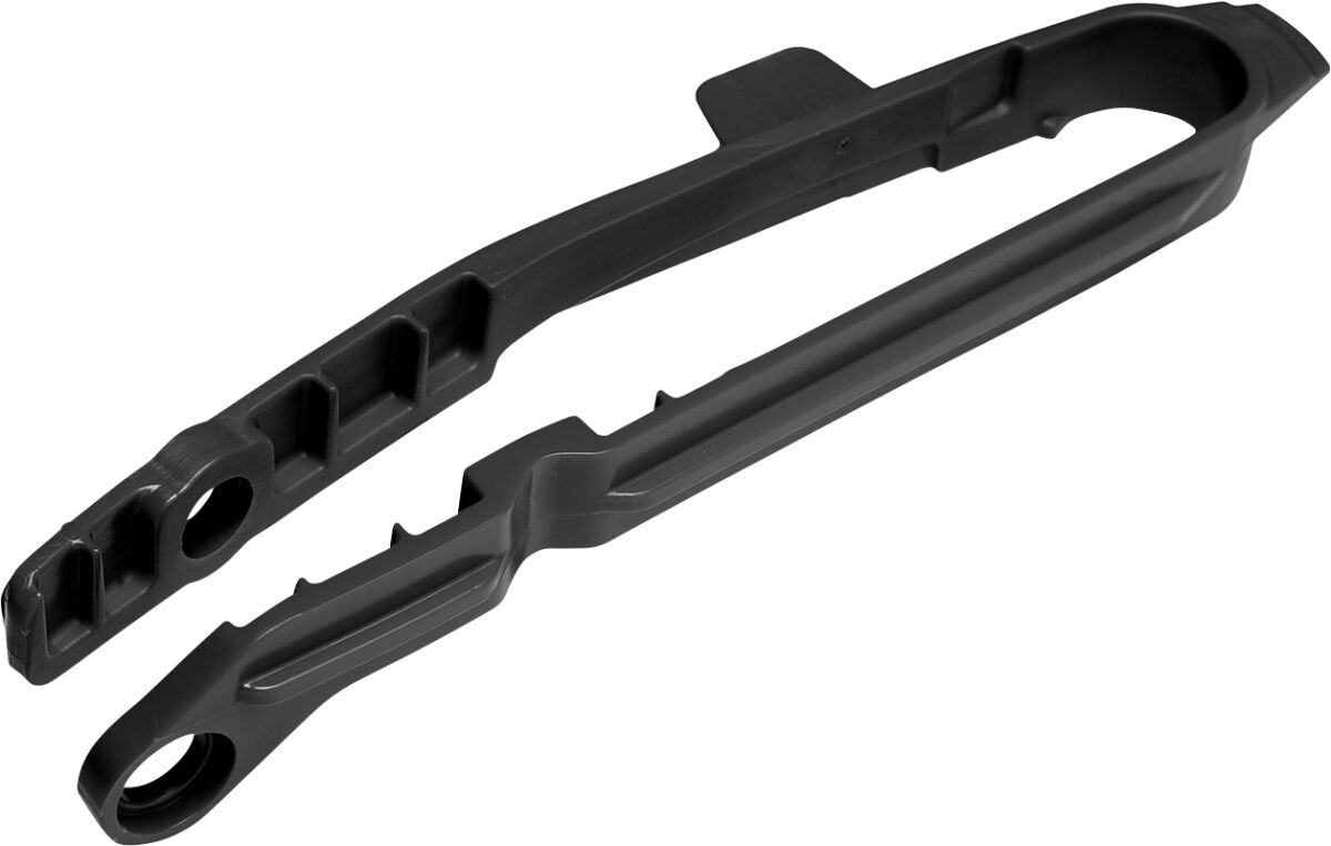 Kett slidr bet rr20- bk