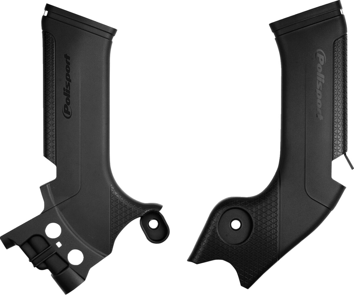 Raamikaitse kxf450 19- bk
