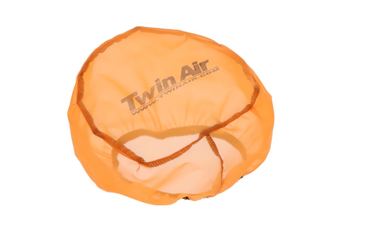 Gp cvr nylon sherco '25