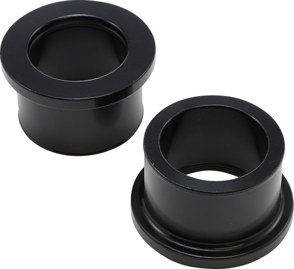 Rr ratas spacer kt cr/crf
