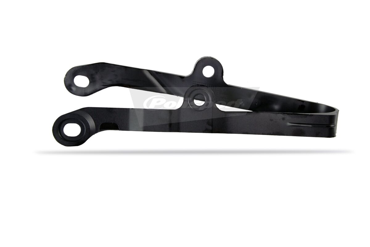 Slider kett kawa bk