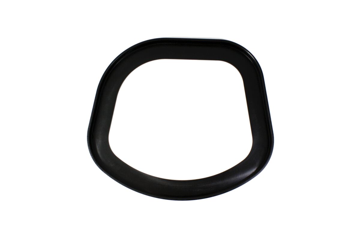 Sealingring airboxintake