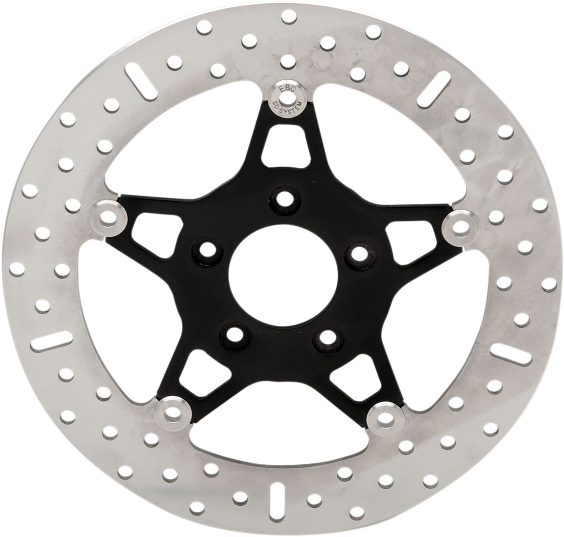 Piduriketas flt fsd series bk