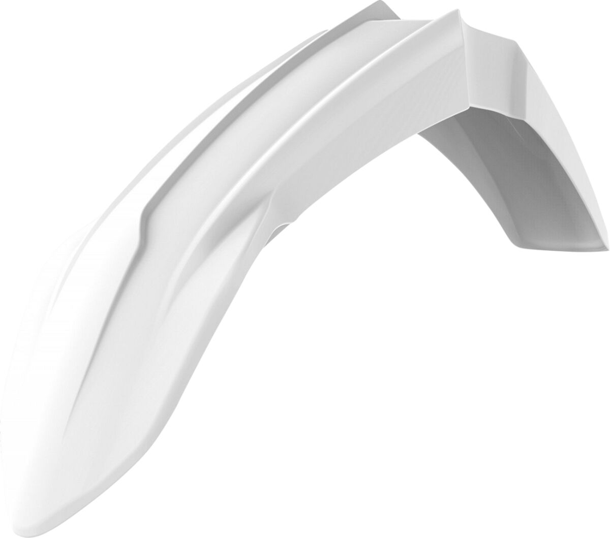 Fndr esimene yzf250 19-/450 18- wh