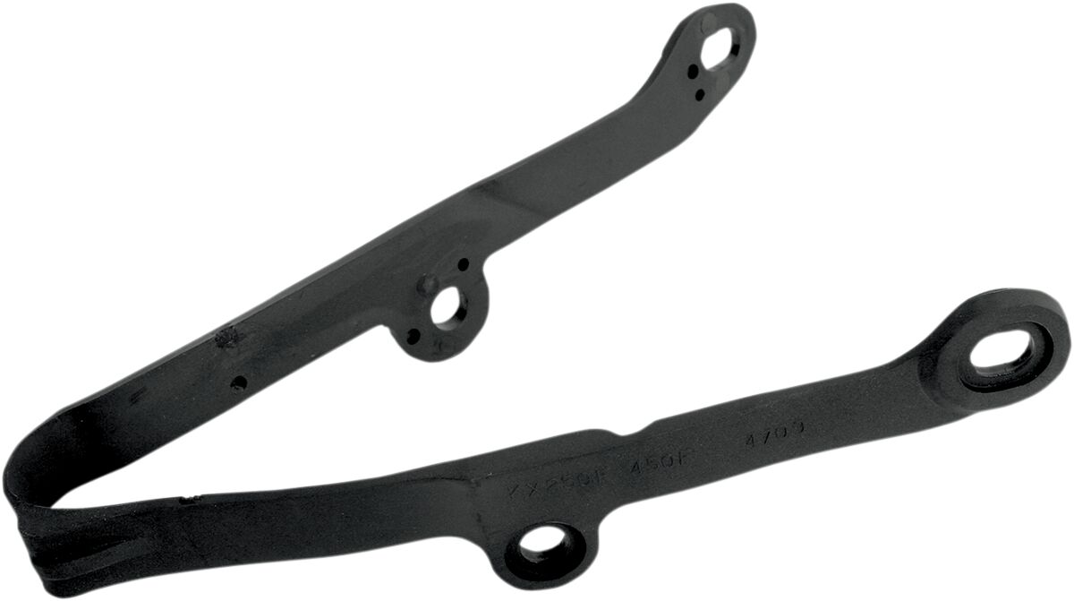 Slider kett kxf250/450 09