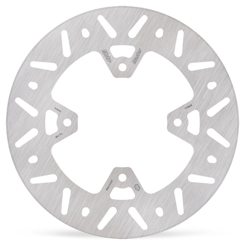 Piduriketas nitro scooter tagumine