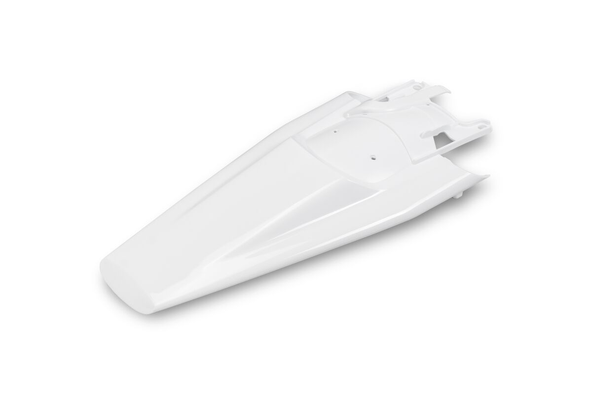 Porikas rr hva 24- pin wh