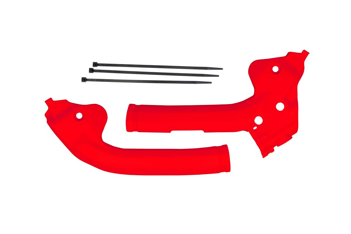 Raamikaitse gasgas 85 21-24 rd
