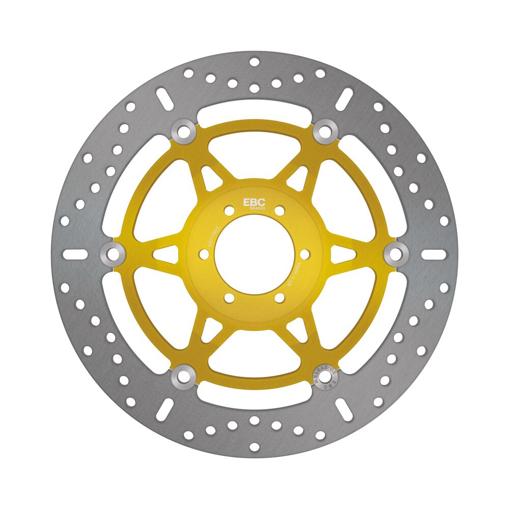 Piduriketas flt x series rnd