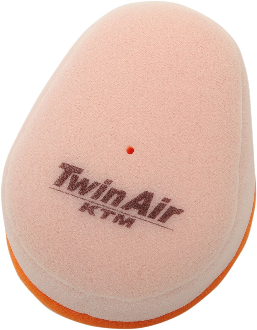 Twin õhufilter ktm