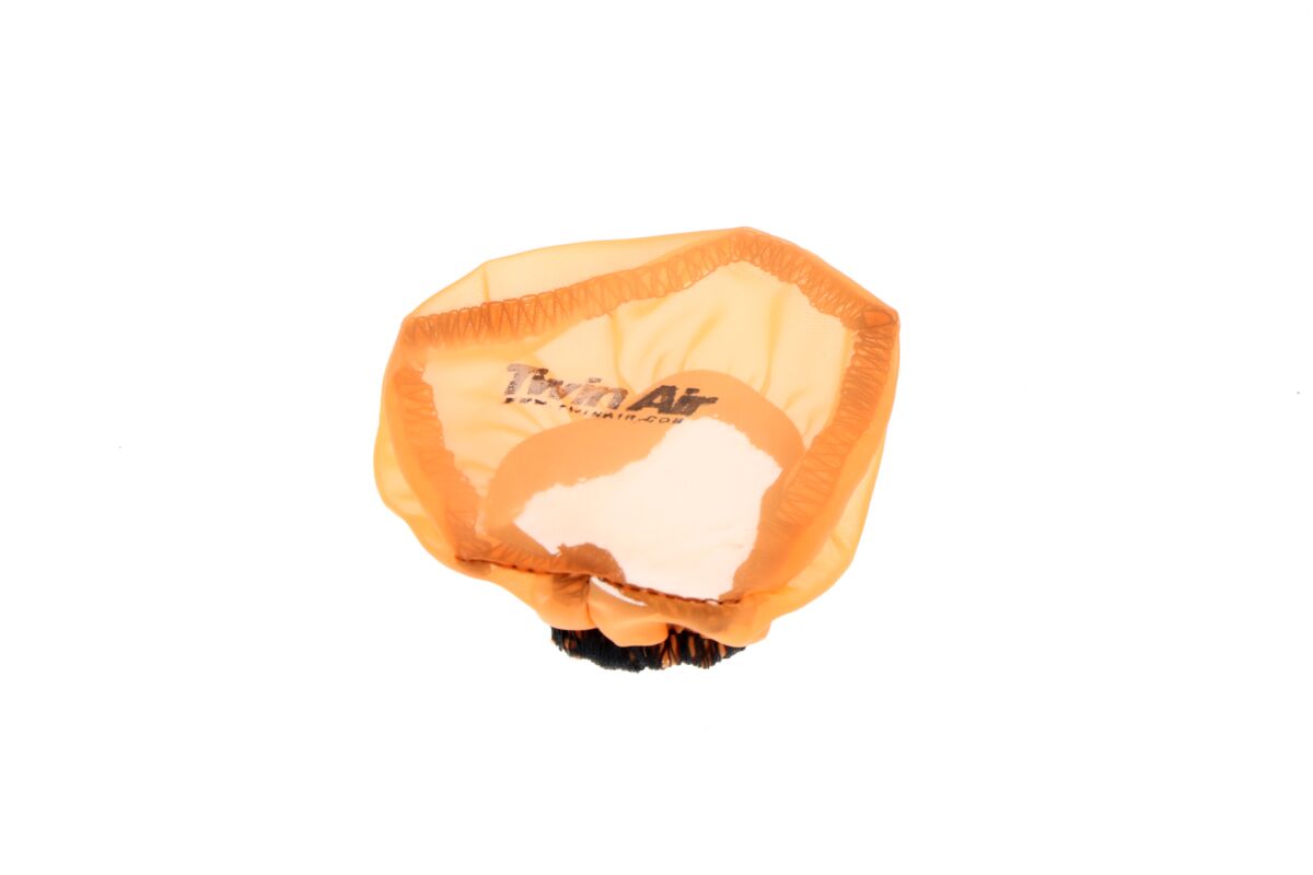 Gp cvr nylon tenere