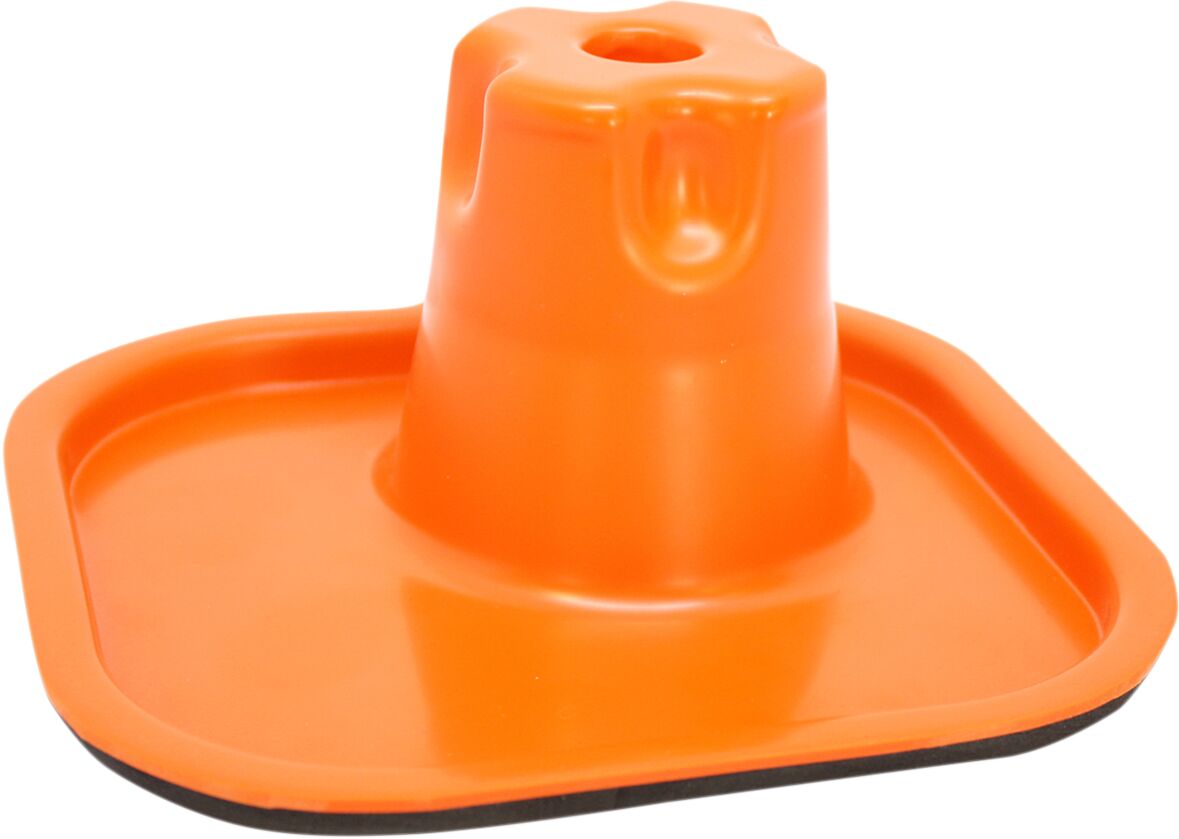 Õhuvõtt cvr gas gas