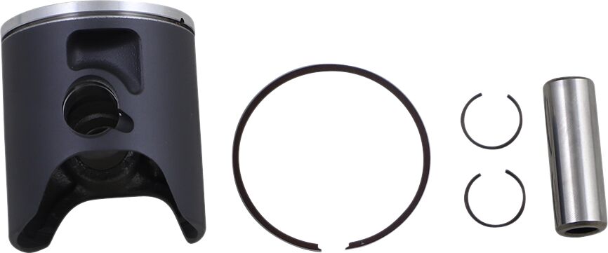 Kolvikomplekt yz65 43 46mm