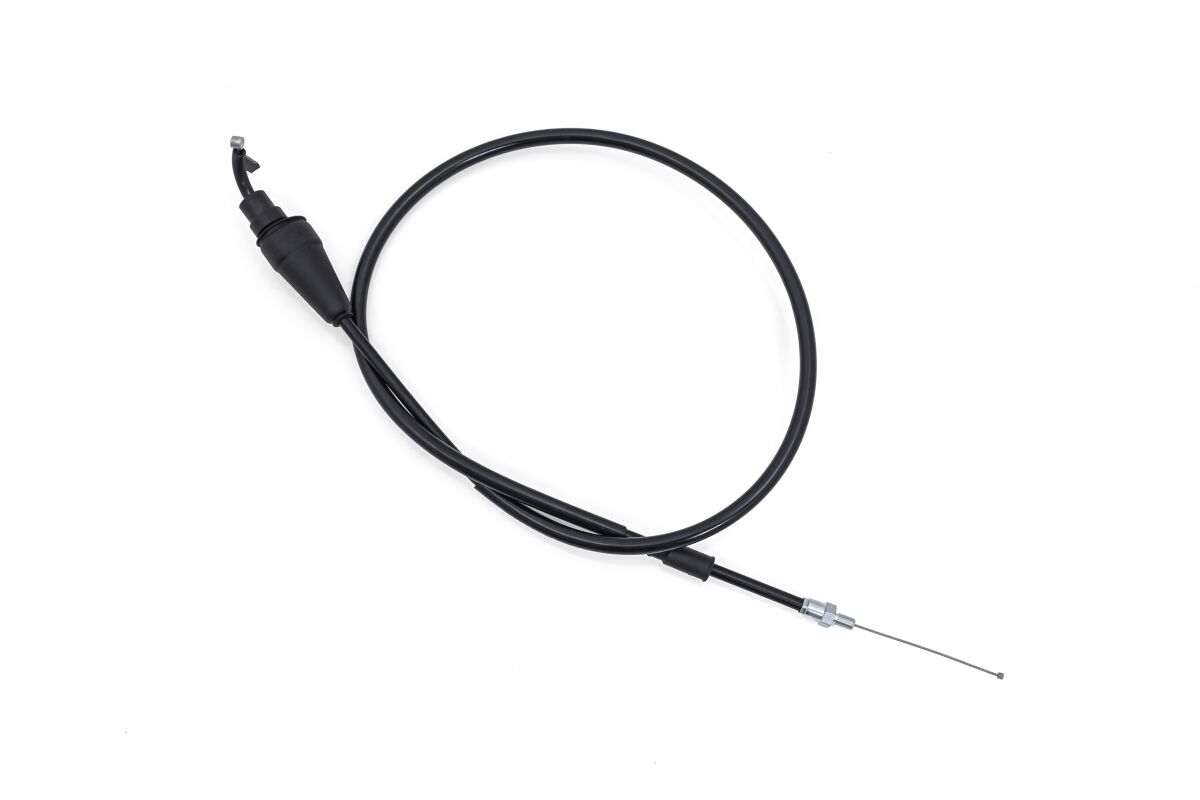 Throttle tross sx125/250