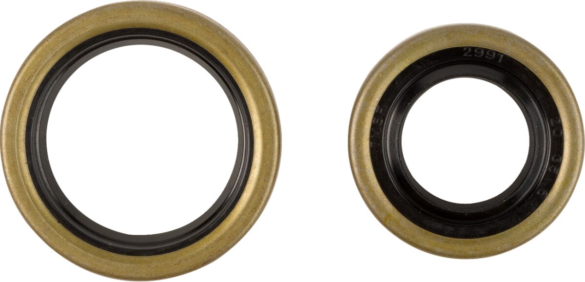 Crankseal komplekt 85sx 03-