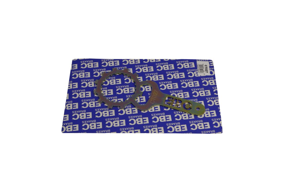 Sidur removal tool ct ser
