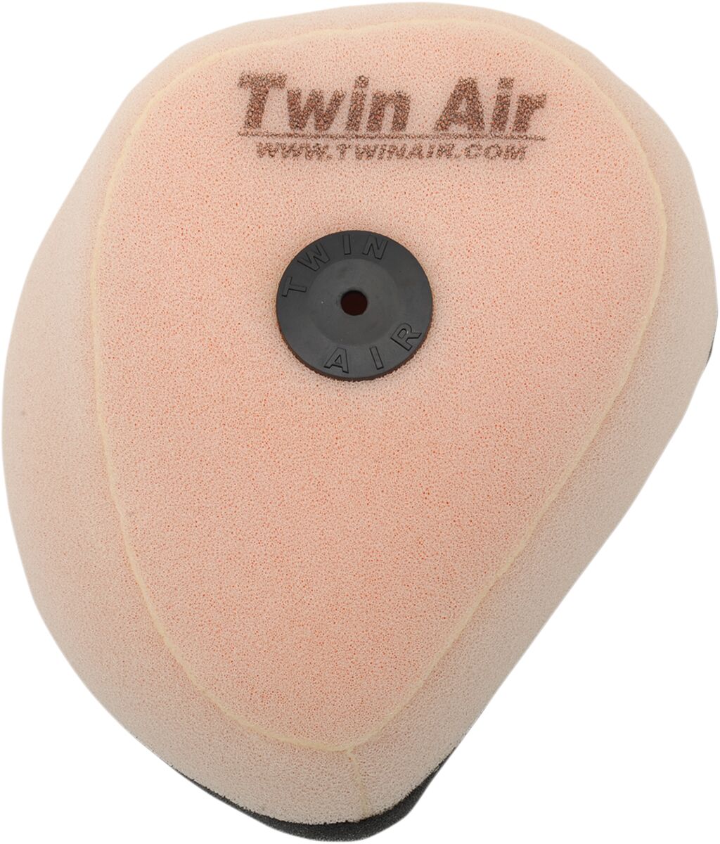 Crf pwr flow rep filter