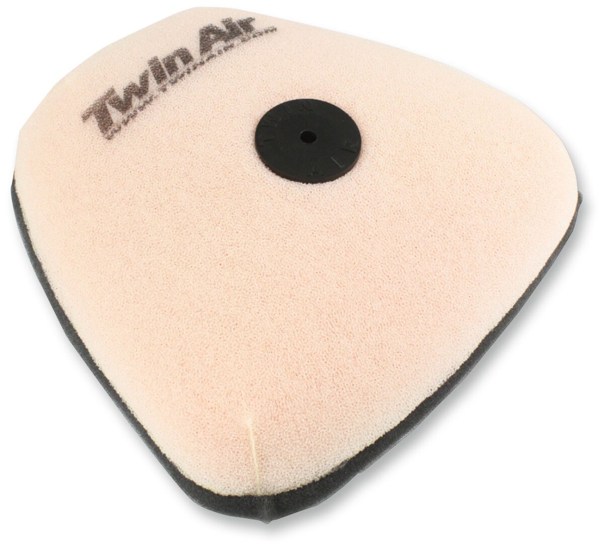 Airflt pwk yzf 250/450'14